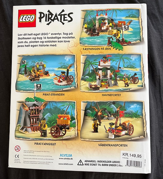 Product image 4 of 9