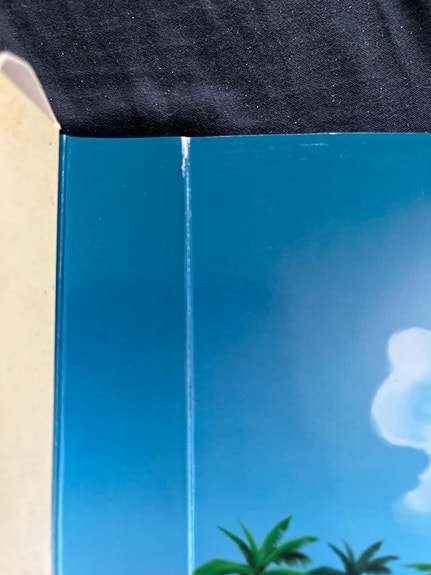 Product image 8 of 9