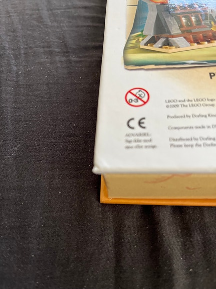 Product image 9 of 9