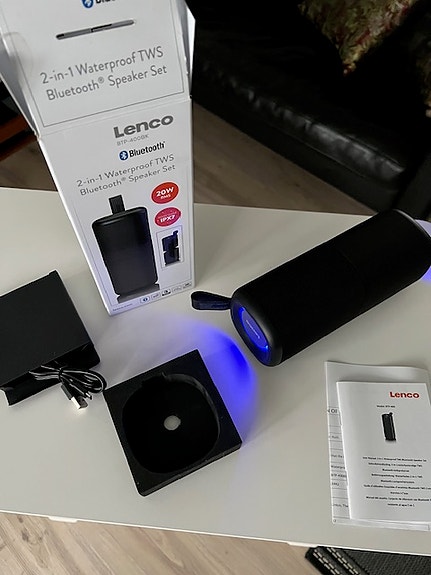 Product image 2 of 10