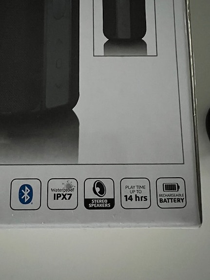 Product image 10 of 10