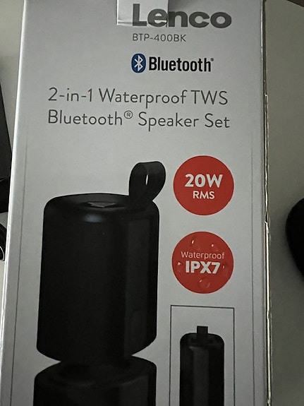 Product image 9 of 10