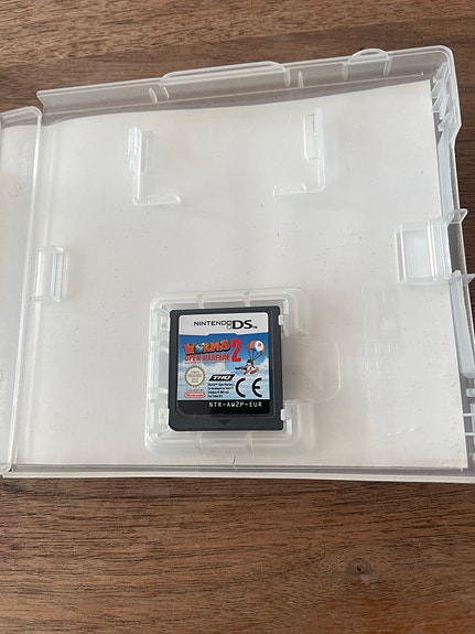 Product image 4 of 4