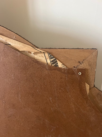 Product image 11 of 11
