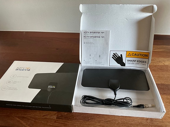 Product image 3 of 4