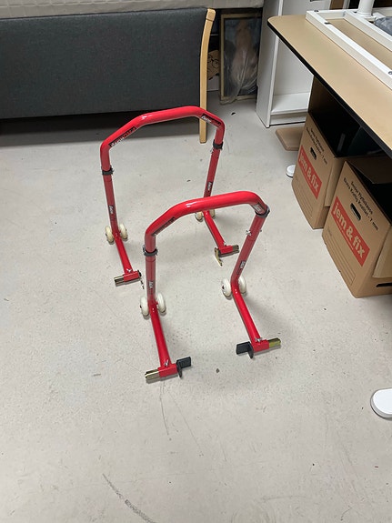 Product image 1 of 3