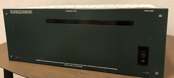 Product image 12 of 29