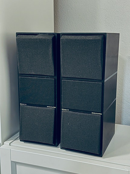 Product image 11 of 29