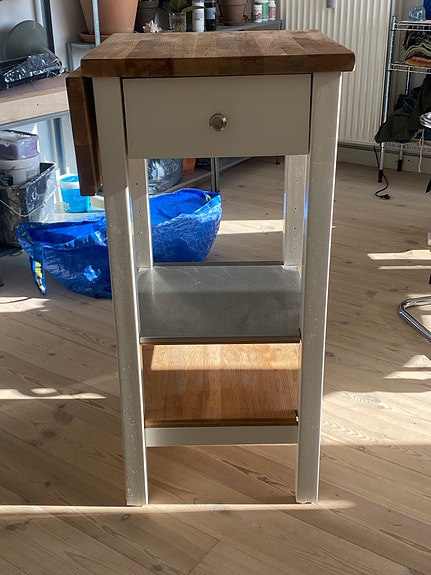 Product image 1 of 5