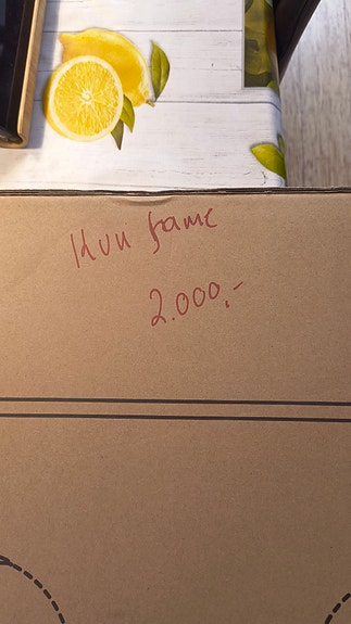 Product image 7 of 8