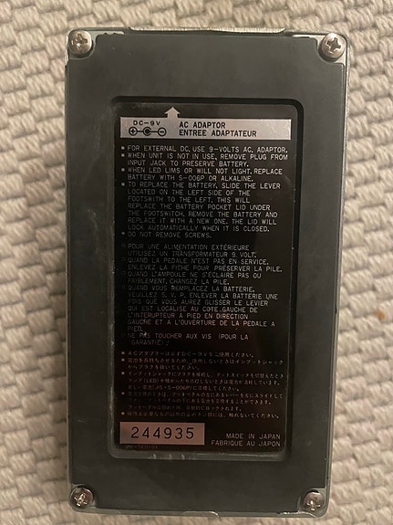 Product image 2 of 5