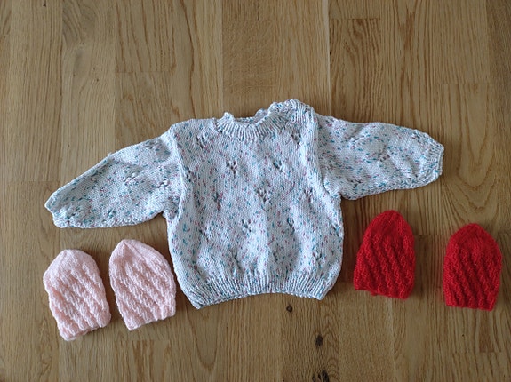 Product image 5 of 5