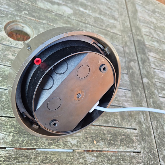 Product image 11 of 11