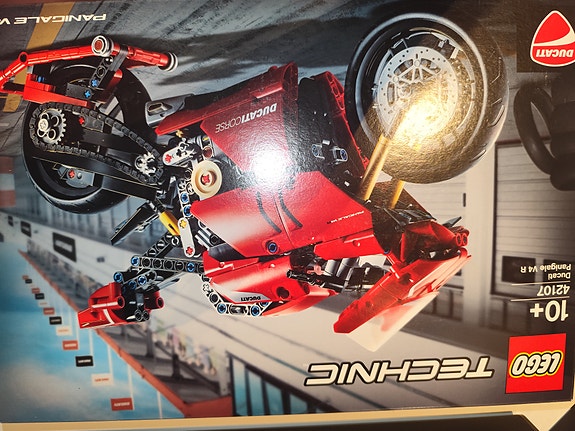 Product image 4 of 4