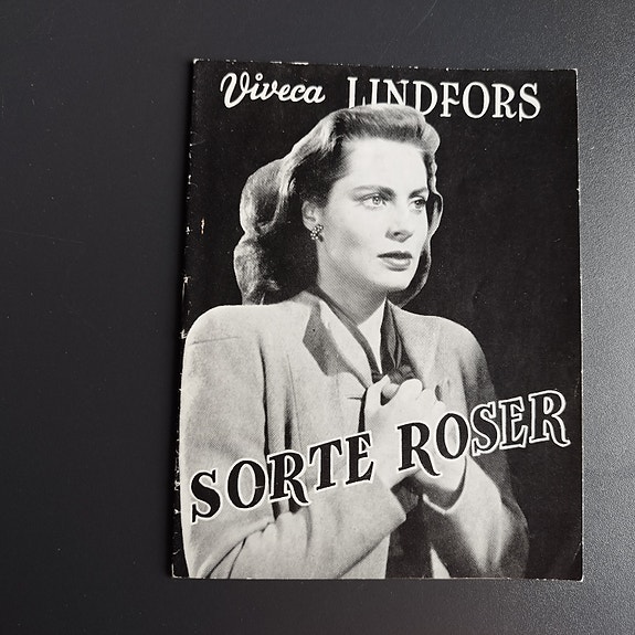 Product image 1 of 7