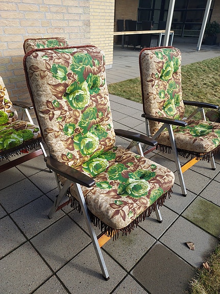 Product image 1 of 10