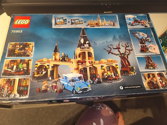 Product image 3 of 4