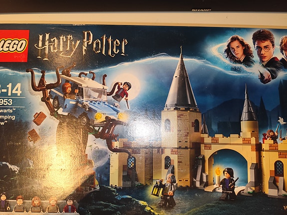 Product image 4 of 4