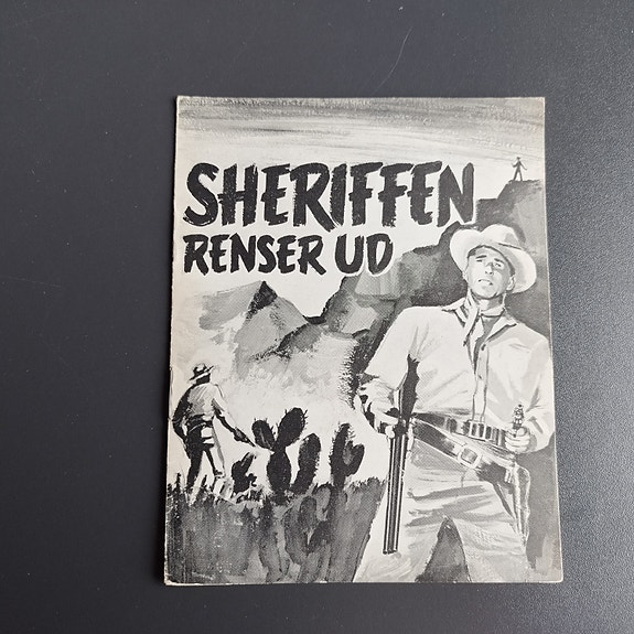 Product image 1 of 5