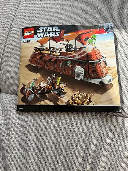 Product image 6 of 6