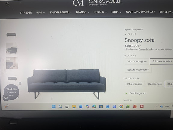 Product image 7 of 8