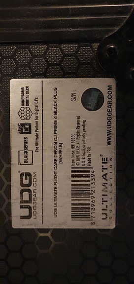 Product image 4 of 5