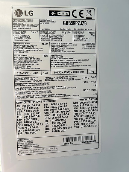 Product image 6 of 6