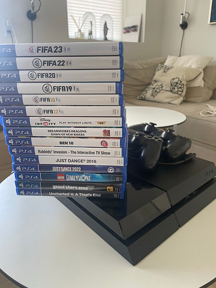 Product image 1 of 7