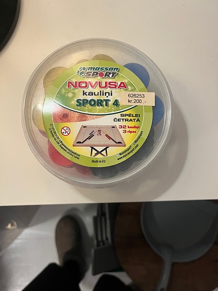 Product image 5 of 5