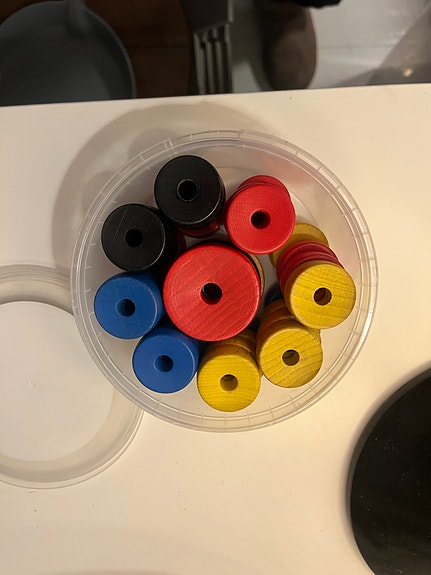 Product image 2 of 5