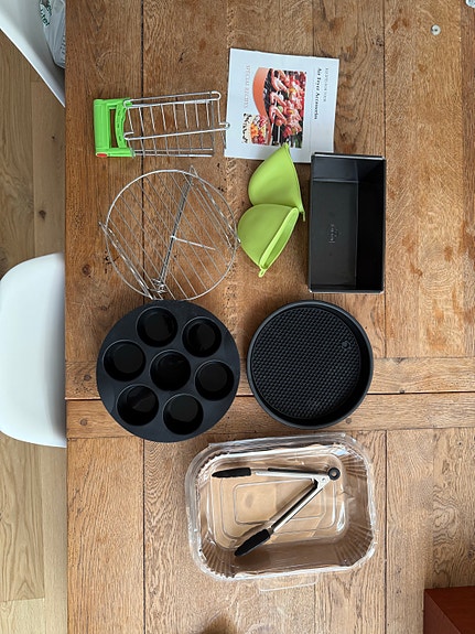 Product image 4 of 5