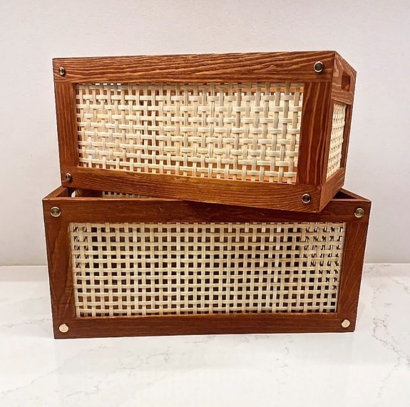 Product image 1 of 6