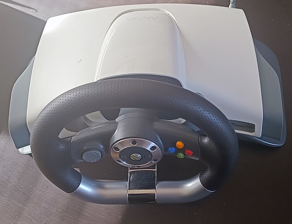 Product image 7 of 7