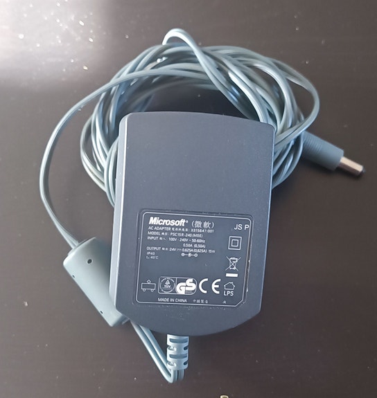 Product image 4 of 7