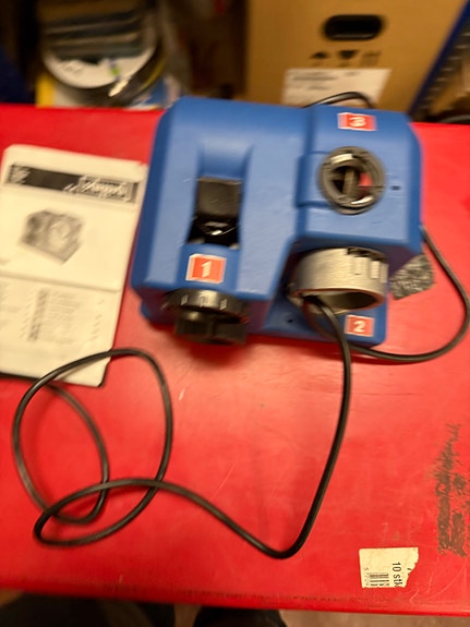 Product image 1 of 4