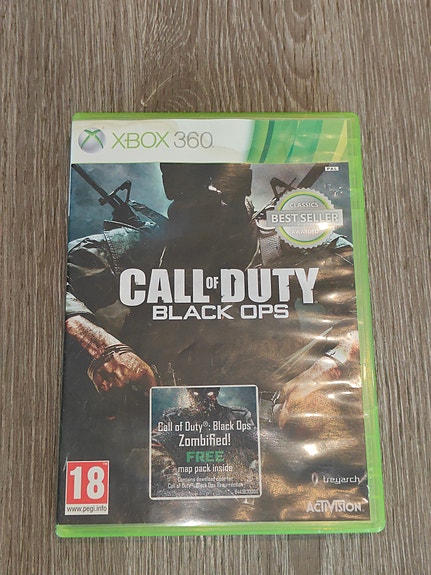 Product image 2 of 9