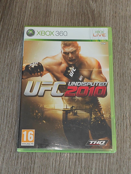 Product image 3 of 9