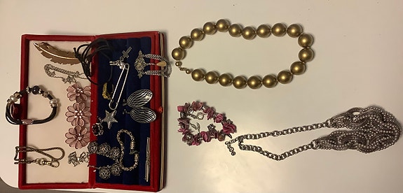 Product image 2 of 10