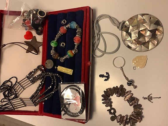 Product image 10 of 10