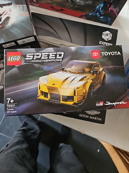 Product image 6 of 7