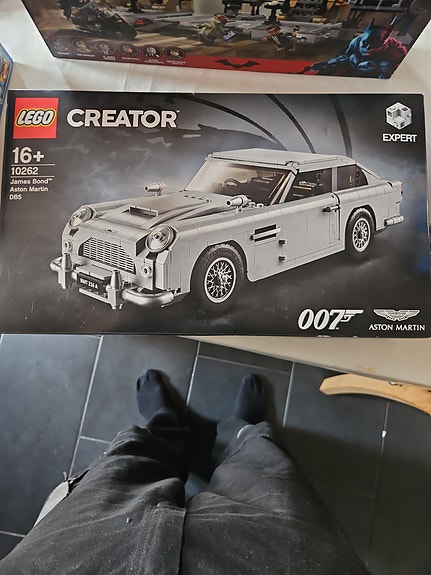 Product image 2 of 7