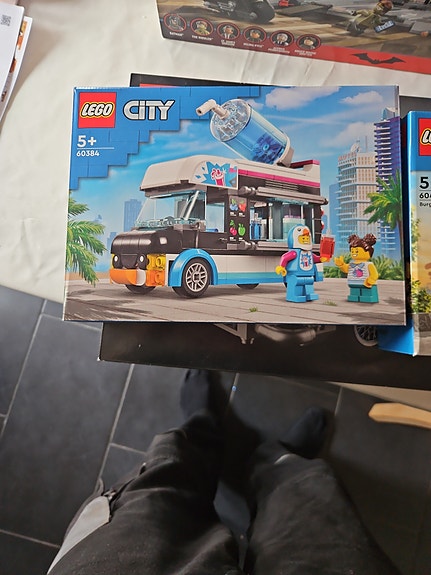 Product image 3 of 7