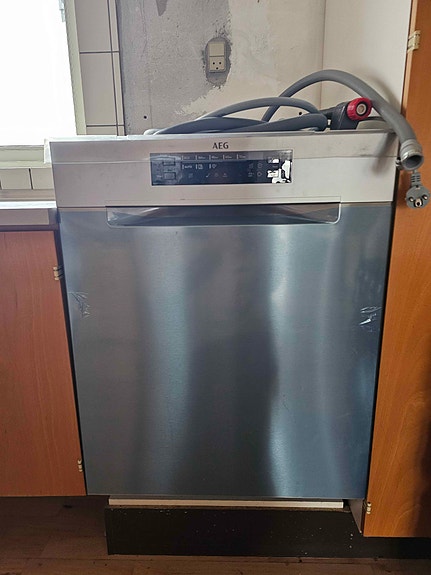 Product image 1 of 7