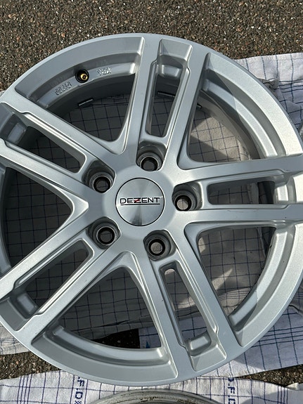 Product image 6 of 9