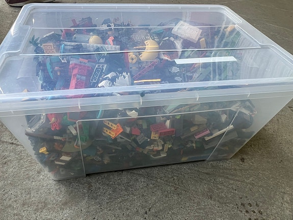 Product image 6 of 10