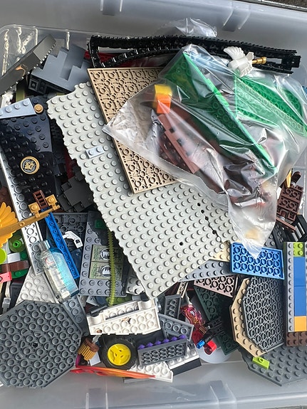 Product image 2 of 10