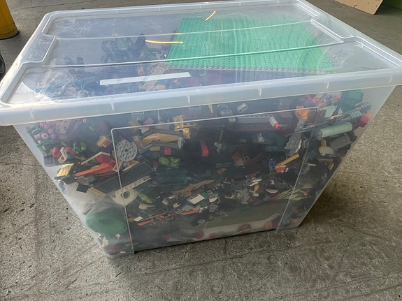 Product image 4 of 10