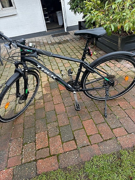 Product image 1 of 5