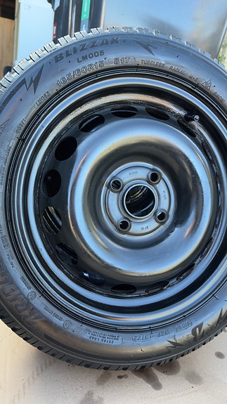 Product image 1 of 3