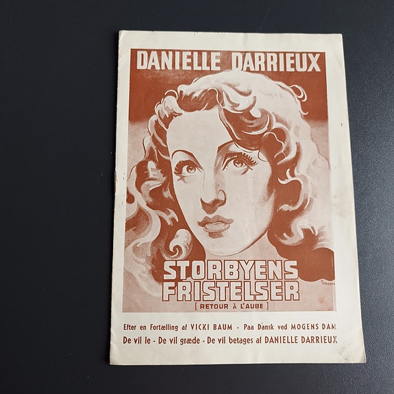 Product image 1 of 5